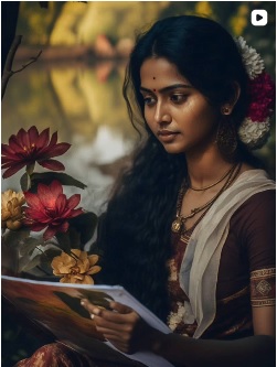 MANNU