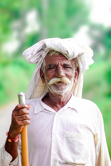 MANNU